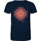 Andenkreuz-Pacha Mama | Organisches T-Shirt | Herren