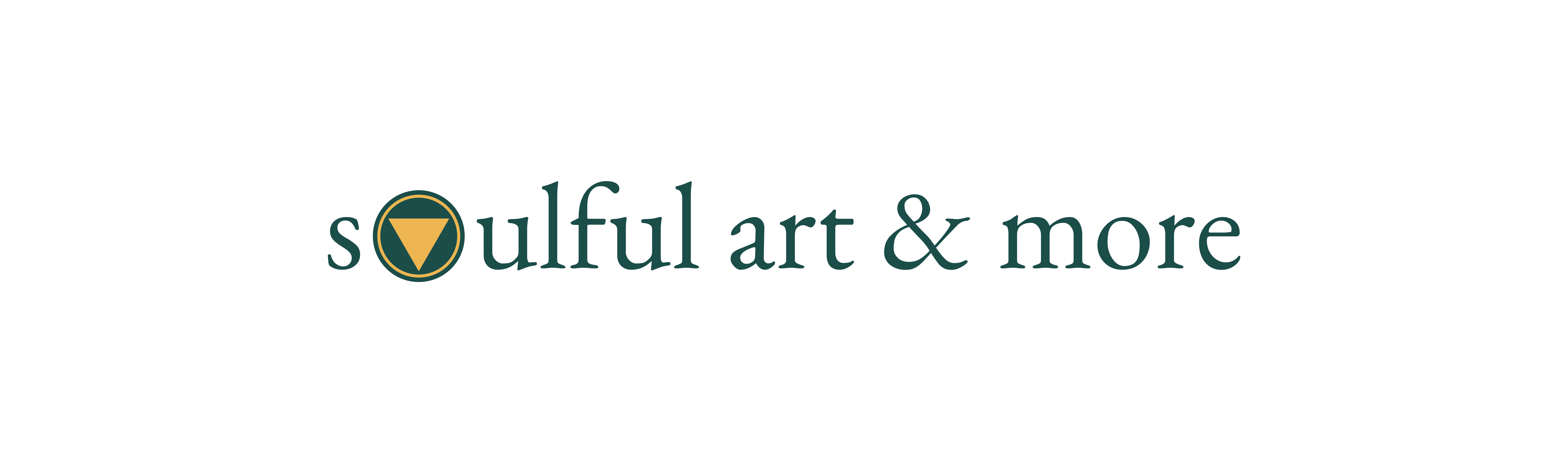 Soulful Art and more