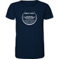 Shaolin Kung Fu T-Shirt Nachhaltige Sportmode