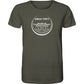 Shaolin Kung Fu T-Shirt Nachhaltige Sportmode