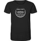 Shaolin Kung Fu T-Shirt Nachhaltige Sportmode