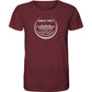 Shaolin Kung Fu T-Shirt Nachhaltige Sportmode