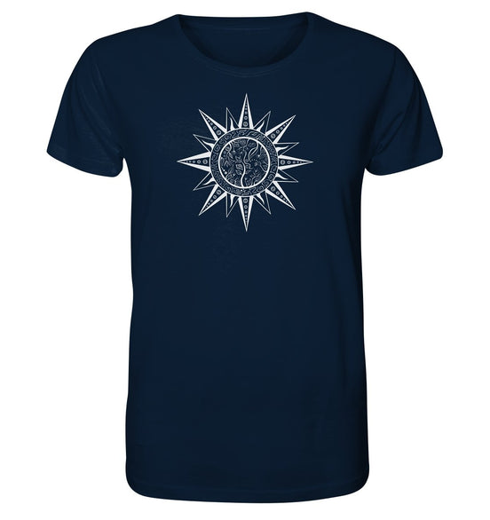 sonne symbol die sonne sun t shirt design