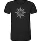 sonne symbol die sonne sun t shirt design