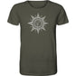 sonne symbol die sonne sun t shirt design