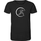 Tai Chi T-Shirt | Organisches T-Shirt | Herren