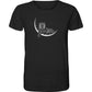 Tiger Träume | Organisches T-Shirt-Unisex-Shirts-Deivi